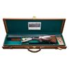Image 2 : SEMPERT & KRIEGHOFF MONACO II BEST SIDELOCK