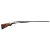 Image 3 : SEMPERT & KRIEGHOFF MONACO II BEST SIDELOCK