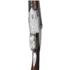 Image 7 : SEMPERT & KRIEGHOFF MONACO II BEST SIDELOCK