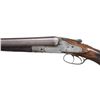 Image 4 : ENGLISH J. P. CLABROUGH & BROS 10 GA.SIDELOCK
