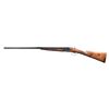 Image 3 : DICKINSON ARMS M SERIES SXS SHOTGUN.