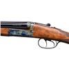 Image 5 : DICKINSON ARMS M SERIES SXS SHOTGUN.