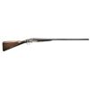 Image 3 : FINE HENRY ATKIN SIDELEVER SIDELOCK EJECTOR GAME