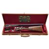 Image 2 : ENGLISH JOSEPH LANG & SON KEYLOCK SIDELOCK EJECTOR