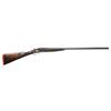Image 3 : ENGLISH JOSEPH LANG & SON KEYLOCK SIDELOCK EJECTOR