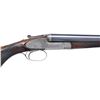 Image 1 : JAMES PURDEY SIDELOCK EJECTOR SINGLE TRIGGER