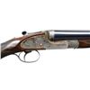 Image 1 : W. C. SCOTT & SONS MONTE CARLO B SIDELOCK SHOTGUN.