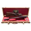 Image 2 : W. C. SCOTT & SONS MONTE CARLO B SIDELOCK SHOTGUN.