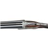 Image 6 : W. C. SCOTT & SONS MONTE CARLO B SIDELOCK SHOTGUN.