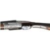 Image 7 : W. C. SCOTT & SONS MONTE CARLO B SIDELOCK SHOTGUN.