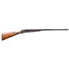 Image 2 : AYA NO. 2 SIDELOCK SHOTGUN.