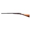 Image 3 : AYA NO. 2 SIDELOCK SHOTGUN.