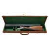 Image 2 : SIDEPLATED BOXLOCK GAME GUN BY D. GENOSS OF