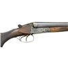 Image 1 : WARTIME PRODUCTION J.P. SAUER MODEL 380 BOXLOCK