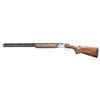 Image 4 : BERETTA MODEL 682L SPORTING O/U SHOTGUN TWO BARREL