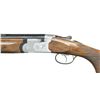Image 5 : BERETTA MODEL 682L SPORTING O/U SHOTGUN TWO BARREL