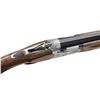 Image 6 : BERETTA MODEL 682L SPORTING O/U SHOTGUN TWO BARREL