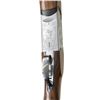 Image 7 : BERETTA MODEL 682L SPORTING O/U SHOTGUN TWO BARREL