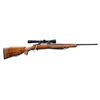 Image 1 : BROWNING HI POWER MEDALLION GRADE BOLT ACTION