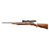 Image 2 : BROWNING HI POWER MEDALLION GRADE BOLT ACTION