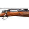 Image 3 : BROWNING HI POWER MEDALLION GRADE BOLT ACTION