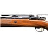 Image 4 : BROWNING HI POWER MEDALLION GRADE BOLT ACTION
