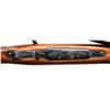 Image 5 : BROWNING HI POWER MEDALLION GRADE BOLT ACTION