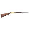 Image 2 : NEIL HARTLIEP ENGRAVED BROWNING 22 TAKEDOWN CUSTOM