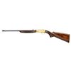 Image 3 : NEIL HARTLIEP ENGRAVED BROWNING 22 TAKEDOWN CUSTOM