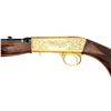 Image 4 : NEIL HARTLIEP ENGRAVED BROWNING 22 TAKEDOWN CUSTOM
