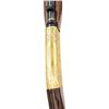 Image 5 : NEIL HARTLIEP ENGRAVED BROWNING 22 TAKEDOWN CUSTOM