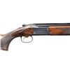 Image 1 : BROWNING CITORI 725 S3 SPORTING O/U SHOTGUN.