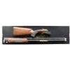 Image 2 : BROWNING CITORI 725 S3 SPORTING O/U SHOTGUN.