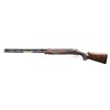 Image 3 : BROWNING CITORI 725 S3 SPORTING O/U SHOTGUN.