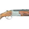 Image 1 : VERY EARLY BROWNING GRADE 2 SUPERPOSED SHOTGUN