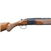 Image 1 : BROWNING CITORI LIGHTNING FIELD O/U SHOTGUN.