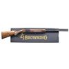 Image 2 : BROWNING CITORI LIGHTNING FIELD O/U SHOTGUN.