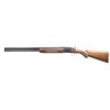 Image 3 : BROWNING CITORI LIGHTNING FIELD O/U SHOTGUN.