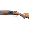 Image 4 : BROWNING CITORI LIGHTNING FIELD O/U SHOTGUN.