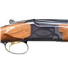 Image 1 : BROWNING CITORI GRADE 1 HUNTING MODEL O/U SHOTGUN.