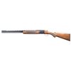 Image 3 : BROWNING CITORI GRADE 1 HUNTING MODEL O/U SHOTGUN.