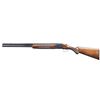 Image 3 : BROWNING CITORI GRADE 1 HUNTING MODEL O/U SHOTGUN.