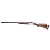 Image 3 : BROWNING B-99T SINGLE SHOT TRAP SHOTGUN.