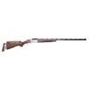 Image 4 : BROWNING B-99T SINGLE SHOT TRAP SHOTGUN.