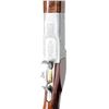 Image 7 : BROWNING B-99T SINGLE SHOT TRAP SHOTGUN.