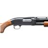 Image 1 : BROWNING M12 GRADE 1 PUMP SHOTGUN.
