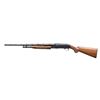 Image 4 : BROWNING M12 GRADE 1 PUMP SHOTGUN.