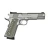 Image 2 : COLT CUSTOM COMPETITION GOVERNMENT MODEL PISTOL.