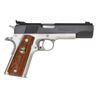 Image 2 : COLT GOLD CUP ELITE NATIONAL MATCH PISTOL.