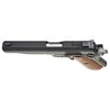 Image 4 : COLT GOLD CUP ELITE NATIONAL MATCH PISTOL.